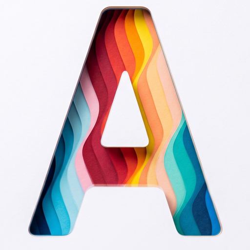 Aparna Paints