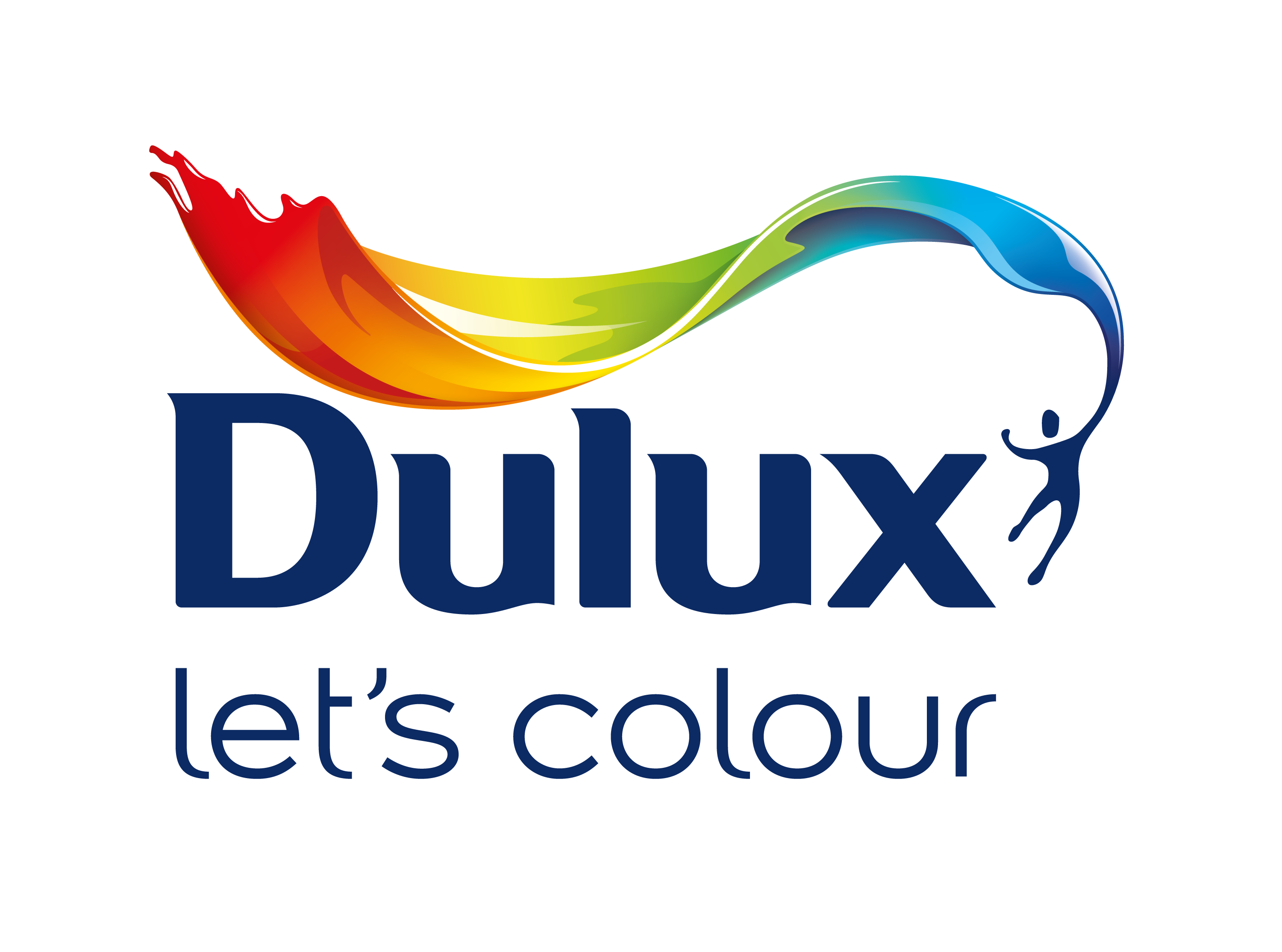 Dulux Paints